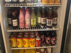 -囿面传统制面馆(中央路店)