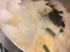 -北京餐厅