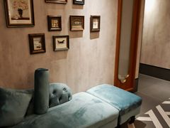 -康逸居·始于2002(海安店)