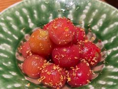 -MIKOMIKO和牛烧肉专门店(南门店)