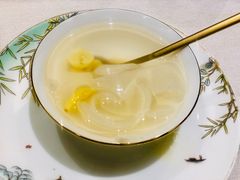 -潮林府私房菜