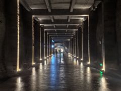 -816工程景区