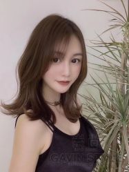 -AYO SALON