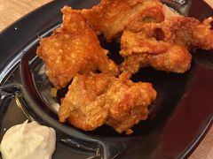 -寸屋拉面(凯德晶萃店)