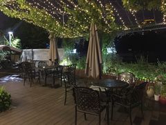 -天元坊(梁溪店)