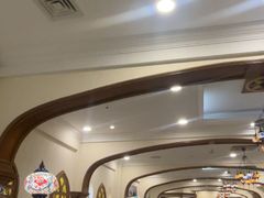 -清真·玛丽亚新疆菜主题餐厅(浙江中路店)