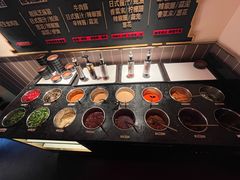 -牛New寿喜烧(中山公园龙之梦店)