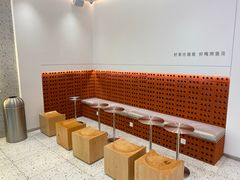 -壶见(苏宁广场B区店)