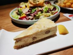 -米兰西典(西坝岗路店)