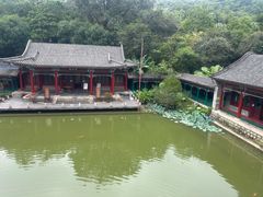 -珠海圆明新园