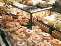 -罗森尼娜(德思勤店)