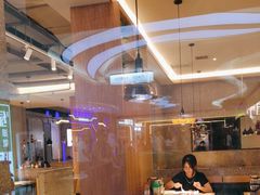 -大碗先生(万家丽店)