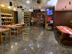 -水善汇都市汗蒸(杨浦区五角场店)