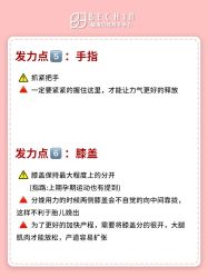 -贝欣月子中心(福清店)