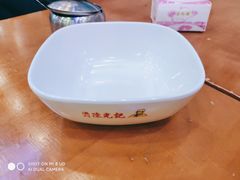 -澳门陈光记烧味饭店(郎家园店)