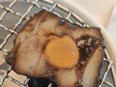 -蔡澜点心·粤菜(赛格国际购物中心店)