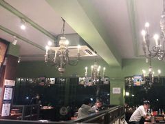 大堂-冰城串吧(柳芳店)