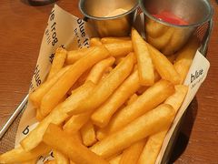 -bluefrog蓝蛙(悠唐购物中心店)