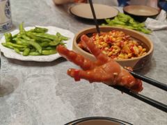 -赣菜笔记·江西米粉·小龙虾·小炒(曹杨路店)