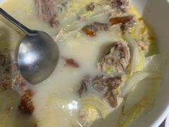 -大鸭梨烤鸭(金色漫香店)