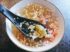 -渝涯重庆豆花老火锅(中赢国际店)
