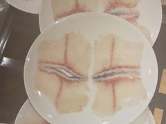 -阿源鱼捞斑鱼火锅·海鲜粥(山景尚宅店)