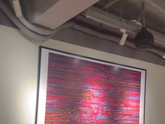-HOMES上海本帮菜(襄阳公园店)