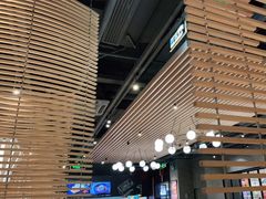 大堂-避风塘(嘉兴八佰伴店)