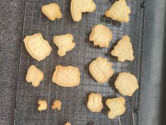-幸福里DIY蛋糕烘焙·团建·拼豆豆(普陀店)