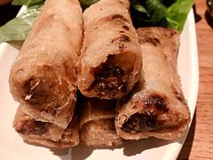 -Ginger(兴国路店)