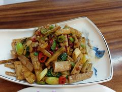 -贵州习酒京津区办事处(洋桥店)