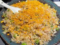 -阿妹小海鲜(下角店)