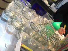 -波比Pizza(新城店)