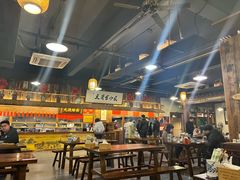 -老横泾面馆(吴中横泾店)