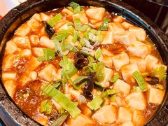 -甬妈妈湖畔里餐厅(唐山南湖旅游景区店)