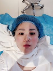 -苏州卫康美容医院