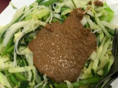 -伊萨娜印尼餐馆