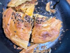 -青石桥老瓦房肥肠粉总店(青石桥总店)