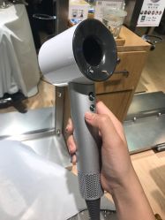 -简法造型·品牌形象店