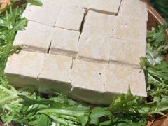 -一轩饺子馆(丽都店)