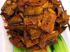 -正阳春鸭子楼(汉沽店)
