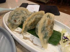 -点都德(盘福楼店)