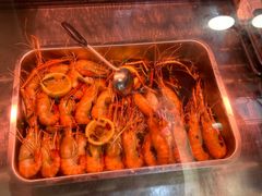 -鸡脚旮旯平江路店