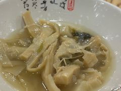 -乡亲鹅肉城(吴江店)