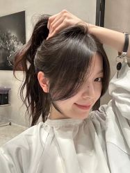 -苑苑发型设计