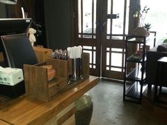 android_upload_pic-PIZZERIA大黄鸭披萨