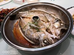 -老城味道·传统天津菜(杨柳青店)