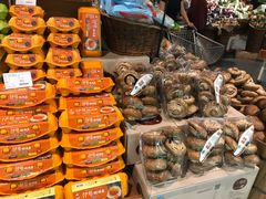 -Olé精品超市(广州太古汇店)