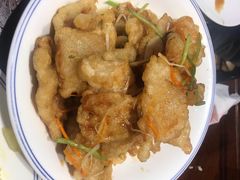 -老厨家(友谊路总店)