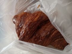 -巴黎贝甜(常德路店)